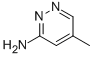 5-׻-3-Y(ji)(gu)ʽ_144294-43-9Y(ji)(gu)ʽ