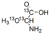 DL--13C3Y(ji)(gu)ʽ_144476-54-0Y(ji)(gu)ʽ