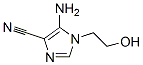 5--1-(2-uһ)-1H--4-Y(ji)(gu)ʽ_144486-68-0Y(ji)(gu)ʽ