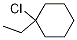 1--1-һh(hun)Yʽ_1445-98-3Yʽ
