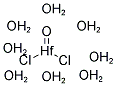 ữȻxˮY(ji)(gu)ʽ_14456-34-9Y(ji)(gu)ʽ