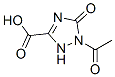 (9ci)-1--2,5--5--1H-1,2,4--3-Y(ji)(gu)ʽ_144704-37-0Y(ji)(gu)ʽ