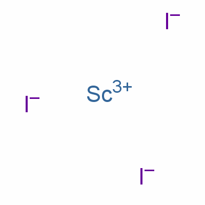 ⻯₽Y(ji)(gu)ʽ_14474-33-0Y(ji)(gu)ʽ