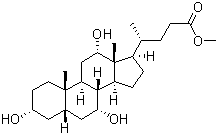 đYʽ_1448-36-8Yʽ