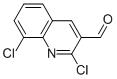 2,8--3-ȩY(ji)(gu)ʽ_144918-96-7Y(ji)(gu)ʽ