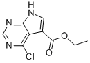 4--7H-[2,3-d]-5-Y(ji)(gu)ʽ_144927-57-1Y(ji)(gu)ʽ