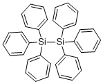 Y(ji)(gu)ʽ_1450-23-3Y(ji)(gu)ʽ