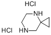 4,7-s[2.5]p}}Y(ji)(gu)ʽ_145122-56-1Y(ji)(gu)ʽ