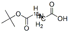 boc-gly-OH-2-13C,15NY(ji)(gu)ʽ_145143-01-7Y(ji)(gu)ʽ