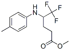 5,5,5--4-((du)ױ)Y(ji)(gu)ʽ_145176-42-7Y(ji)(gu)ʽ