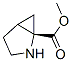 (1s)-(9ci)-2-sph(hun)[3.1.0]-1-Y(ji)(gu)ʽ_145241-93-6Y(ji)(gu)ʽ