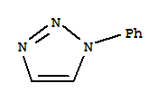 1--1H-1,2,3-Y(ji)(gu)ʽ_1453-81-2Y(ji)(gu)ʽ