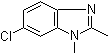 (9ci)-6--1,2-׻-1H-Y(ji)(gu)ʽ_14537-47-4Y(ji)(gu)ʽ