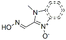 (9ci)-1-׻-1H--2-ȩ,3-Yʽ_14537-56-5Yʽ