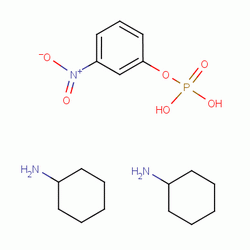 4-h(hun)}Y(ji)(gu)ʽ_14545-82-5Y(ji)(gu)ʽ