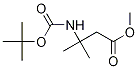 3-(嶡ʻ)-3-׻Yʽ_145486-69-7Yʽ