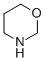 1,3-fY(ji)(gu)ʽ_14558-49-7Y(ji)(gu)ʽ