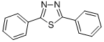 2,5--1,3,4-Y(ji)(gu)ʽ_1456-21-9Y(ji)(gu)ʽ