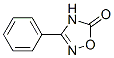3--1,2,4-f-5-Y(ji)(gu)ʽ_1456-22-0Y(ji)(gu)ʽ