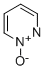  N-Yʽ_1457-42-7Yʽ