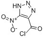 (9ci)-5--1H-1,2,3--4-ȽY(ji)(gu)ʽ_145769-55-7Y(ji)(gu)ʽ