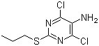 4,6--2--5-Y(ji)(gu)ʽ_145783-15-9Y(ji)(gu)ʽ