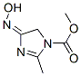 4,5--4-(u)-2-׻-1H--1-Y(ji)(gu)ʽ_145799-19-5Y(ji)(gu)ʽ