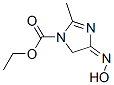 4,5--4-(u)-2-׻-1H--1-Y(ji)(gu)ʽ_145799-20-8Y(ji)(gu)ʽ