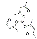 2,4-‽Y(ji)(gu)ʽ_14589-33-4Y(ji)(gu)ʽ
