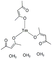 ͪAˮY(ji)(gu)ʽ_14589-44-7Y(ji)(gu)ʽ