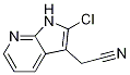 2--1H-[2,3-B]-3-Y(ji)(gu)ʽ_145934-60-7Y(ji)(gu)ʽ