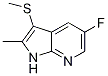 5--2-׻-3-(׻)-1H-[2,3-B]ऽY(ji)(gu)ʽ_145934-91-4Y(ji)(gu)ʽ