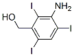 (3--2,4,6-ⱽ)״Y(ji)(gu)ʽ_1460-43-1Y(ji)(gu)ʽ