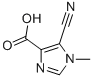 (9ci)-5--1-׻-1H--4-Y(ji)(gu)ʽ_146091-78-3Y(ji)(gu)ʽ