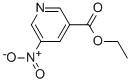 5--3-Yʽ_1462-89-1Yʽ