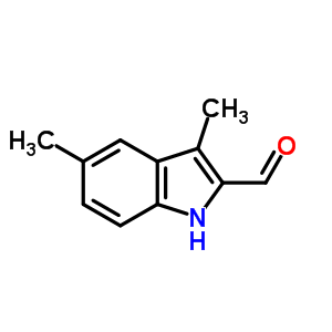 3,5-׻-1H--2-ȩY(ji)(gu)ʽ_1463-67-8Y(ji)(gu)ʽ