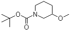3--1-嶡Y(ji)(gu)ʽ_146337-23-7Y(ji)(gu)ʽ