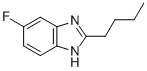 (9ci)-2--5--1H-Yʽ_146350-85-8Yʽ