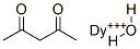 CnˮYʽ_14637-88-8Yʽ