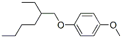 1-[(2-һ)]-4-Y(ji)(gu)ʽ_146370-51-6Y(ji)(gu)ʽ