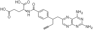 10-Ȳ-10-ȥsʽY(ji)(gu)ʽ_146464-95-1Y(ji)(gu)ʽ
