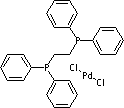 Ȼ[p(1,2-좻)]Z()Y(ji)(gu)ʽ_14647-24-6Y(ji)(gu)ʽ