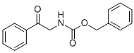 (R)-1-((׻))-1--2-嶡Y(ji)(gu)ʽ_146553-06-2Y(ji)(gu)ʽ