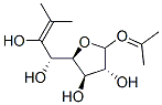 ͪ-D-ǽY(ji)(gu)ʽ_14686-89-6Y(ji)(gu)ʽ