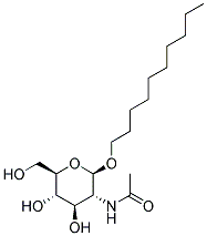 ʮ-2--2-Ó--D-սY(ji)(gu)ʽ_147025-05-6Y(ji)(gu)ʽ
