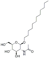 ʮ-2--2-Ó--D-սY(ji)(gu)ʽ_147025-06-7Y(ji)(gu)ʽ