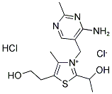 uһ}}Yʽ_14707-32-5Yʽ