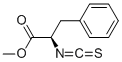 (R)---Y(ji)(gu)ʽ_147091-08-5Y(ji)(gu)ʽ