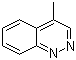 4-׻Yʽ_14722-38-4Yʽ