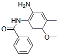 _mB}Yʽ_14726-28-4Yʽ